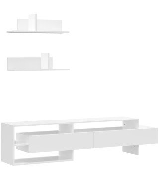 Mueble de Televisión