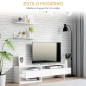 Mueble de Televisión