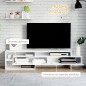 Mueble de Televisión