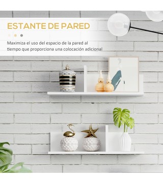 Mueble de Televisión