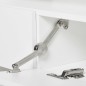 Mueble de Televisión