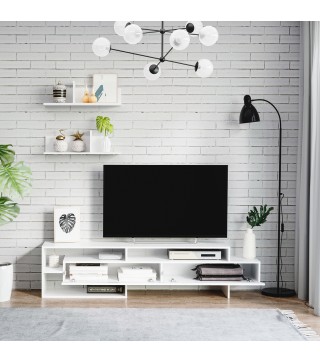 Mueble de Televisión