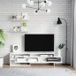 Mueble de Televisión