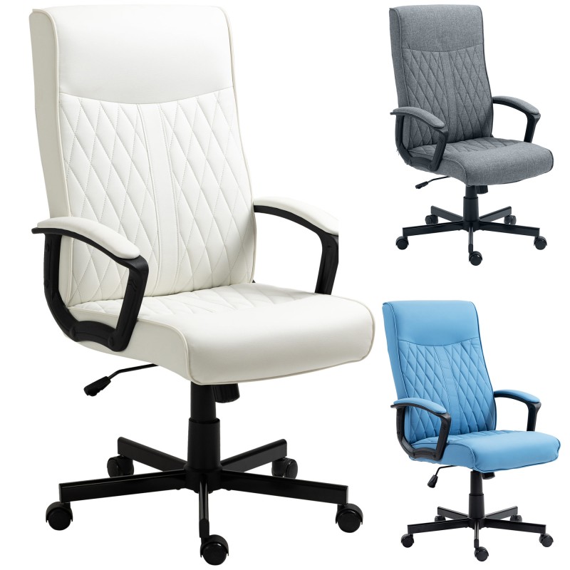Silla de Oficina Silla de Oficina