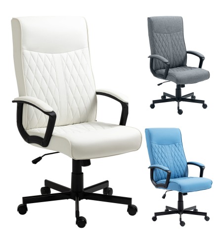 Silla de Oficina