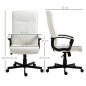 Silla de Oficina Silla de Oficina