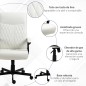 Silla de Oficina Silla de Oficina