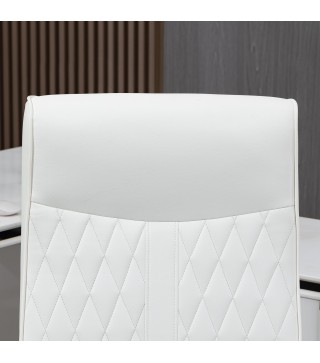 Silla de Oficina
