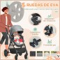 Cochecito de Bebé Cochecito de Bebé