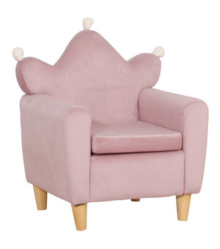 Sillón Infantil