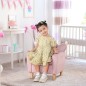 Sillón Infantil Sillón Infantil
