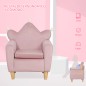 Sillón Infantil Sillón Infantil
