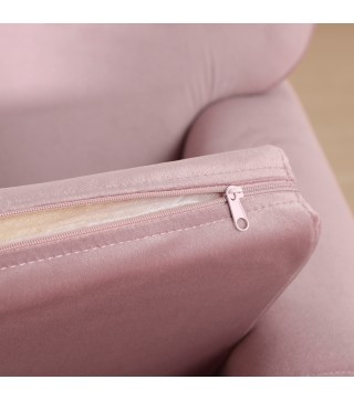 Sillón Infantil