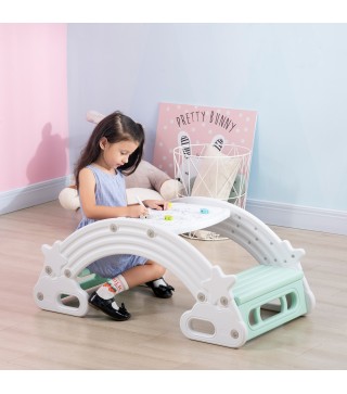 Balancín para Niños