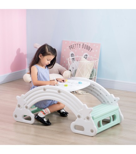 Balancín para Niños