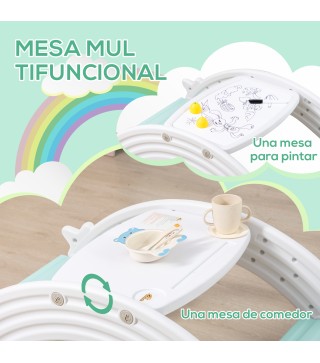 Balancín para Niños