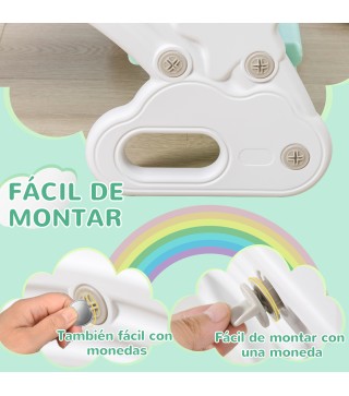 Balancín para Niños