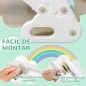 Balancín para Niños Balancín para Niños