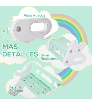 Balancín para Niños