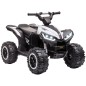 Quad Eléctrico Infantil Quad Eléctrico Infantil