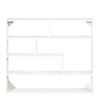 Estantería de Pared