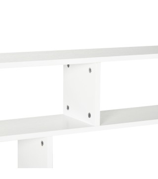 Estantería de Pared