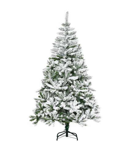 Árbol de Navidad