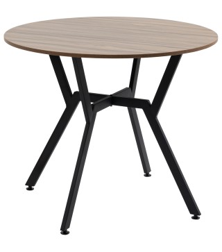 Mesa de Comedor