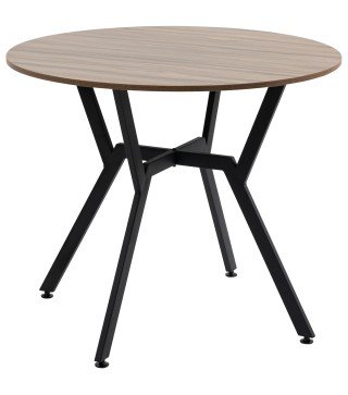 Mesa de Comedor