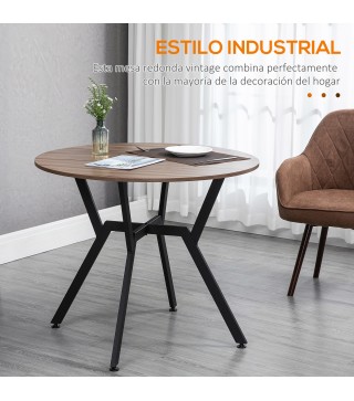 Mesa de Comedor