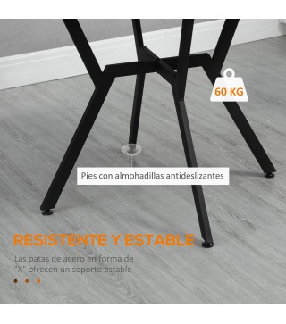 Mesa de Comedor