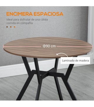 Mesa de Comedor