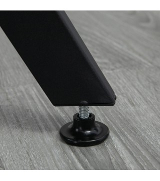 Mesa de Comedor