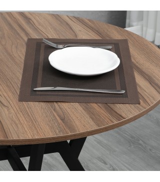 Mesa de Comedor
