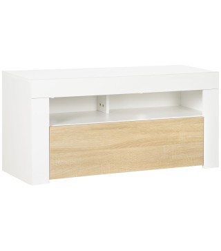 Mueble de TV