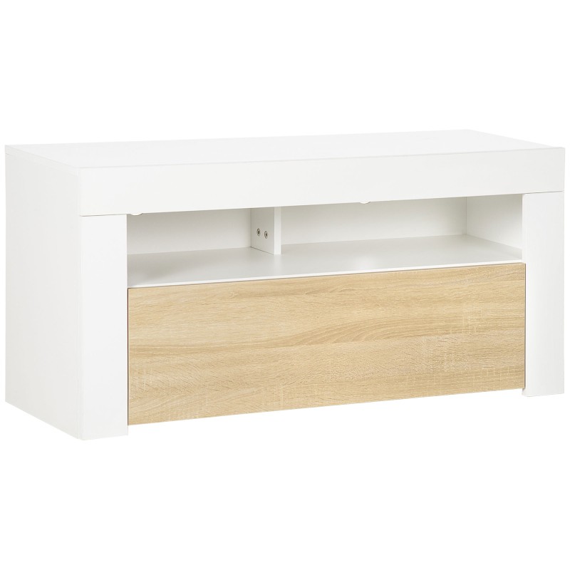 Mueble de TV Mueble de TV