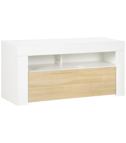 Mueble de TV