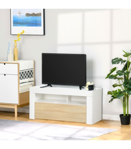 Mueble de TV