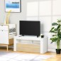 Mueble de TV Mueble de TV