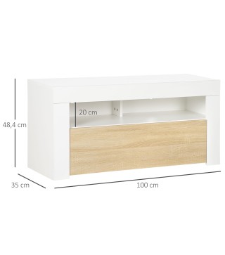 Mueble de TV