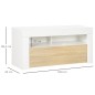 Mueble de TV Mueble de TV