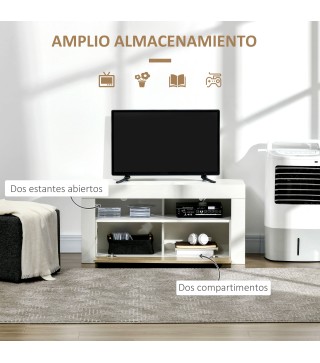 Mueble de TV