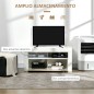 Mueble de TV Mueble de TV