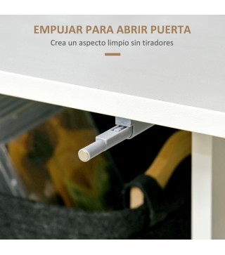 Mueble de TV