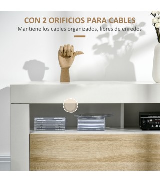 Mueble de TV