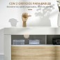 Mueble de TV Mueble de TV