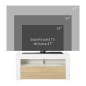 Mueble de TV Mueble de TV