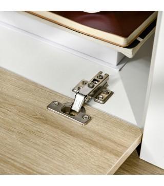 Mueble de TV