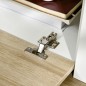 Mueble de TV Mueble de TV