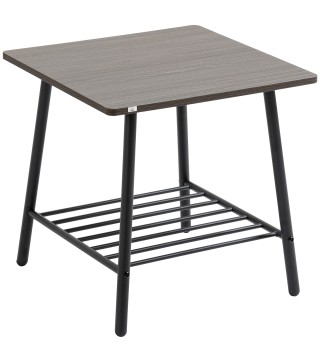 Mesa Auxiliar